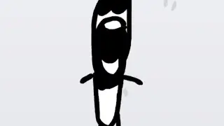 HEEEELLLP-