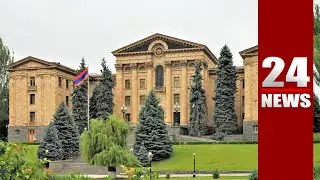 #ՀԻՄԱ