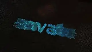 Text And Logo Reveal Opening | After Effects Project Files - Videohive template