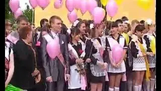 Не берите в рот, ребята