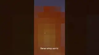 Boat MLG Ghast Clutch in Minecraft 😲 