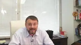 Почему плачут олигархи на форуме в Питере