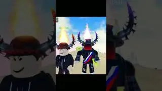 Conga conga 🕺