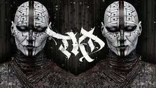 oMo - [2]  ( TEKNO )