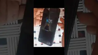 infinix hot 30i factory reset 