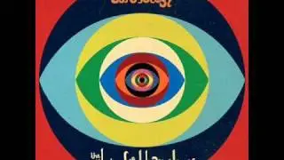 Whitefield Brothers - Safari Strut