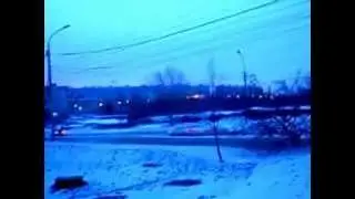DSCN1454