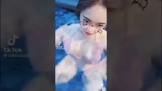 Sexy Twerk
