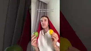 Я учитель