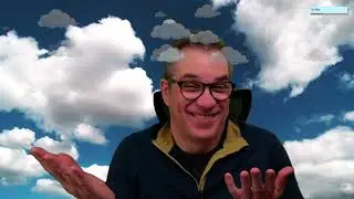 Rolling 2D6 +3 to see if it compiles  (stream 245)