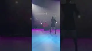 Kija Kockar - Ne vracam se na staro (Banja Luka)