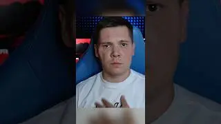 Вот кому она нужна 
