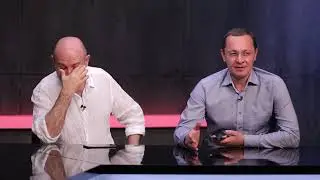 Главные индикаторы рынка от Григория 