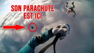 Les PIRES DÉFIS et EXPLOITS EXTRÊMES au MONDE