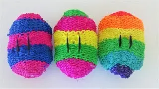 HUGE DANGO TUTORIAL! Part 2 (Happy Food Design) by Kittycatloom