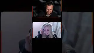 ASMR бульбы 😂 #desertod #смех #ржач #рекомендации #юмор #антитренды