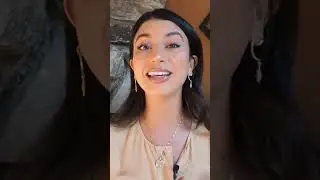I reflected on SPIRITUAL AWAKENINGS and this happened… #spiritualawakening #selfdevelopment #openyou