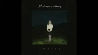 Vivienne Mort — Час [Досвід, 2018]