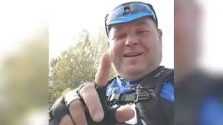 3 октября 2020 г.