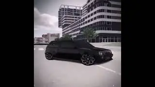 Скок тюна на ней? 