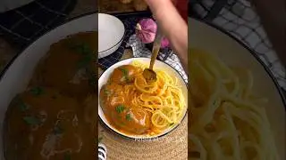 Подлива как в столовых СССР 🥘Как вам рецепт? Будете пробовать? 