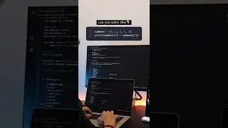 #pythonprogramming