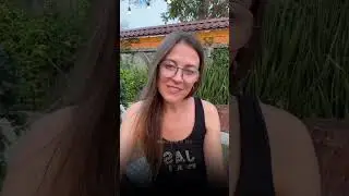 Секрет почему женщина не замужем