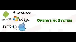 Components of Operating Systems | Technical Support | Laughing Bomb
