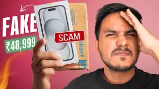 USED iPhone 15 Delivered in Flipkart BBD ? VERIFY Now !