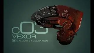 Saturday Public Fleet - by Rixx Javix - EVE Online