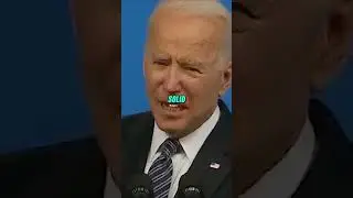 Joe Rogan on Joe Biden Voters