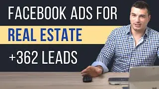 How To Make Facebook Ads For Real Estate 2023