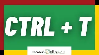 CTRL T Hack🔥 