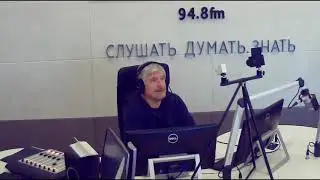 С Савельев  Кто придумал когнитом