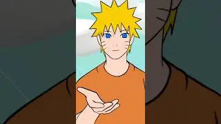 NARUTO AND SASUKE -  FULL BY THE LINK IN THE COMMENTS