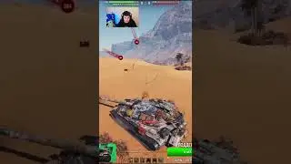 Беовульф WoT КАК ? КУДА ?