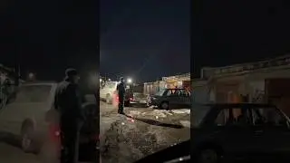 Осталось привести в порядок 🔥 часть 4 