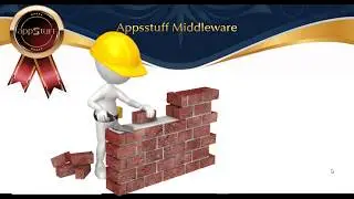 005 - Java Design Pattern - Builder pattern