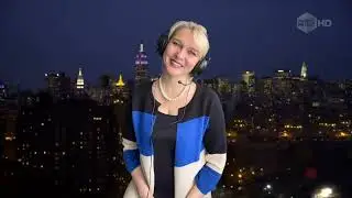 Любовь прекрасна и грустна