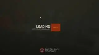 [Rust Cheat] Инструкция - как заходить с читом UberHatchet
