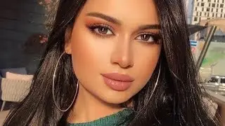Deep House Music - Best of Ethnic Chill & Deep House Mix [1 Hours]