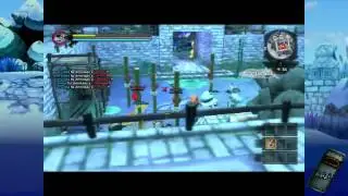 Happy Wars Pc: 2 Partidas Coperativas ;D