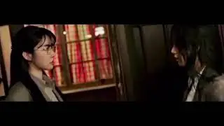 Kang chungya slaps youngcho | Snowdrop Ep.10