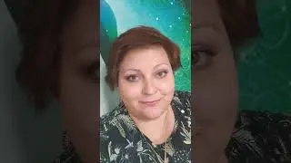 2 способа защитить дом от злых людей и негатива.