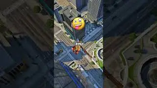 😍 ПРОВЕРИЛ ВСЕ МИФЫ в ГТА 5! 