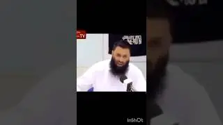 ТАК ВСЕ СТАНУТ МУСУЛЬМАНАМИ
