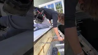 Pool Deck 2 | Artpentry 