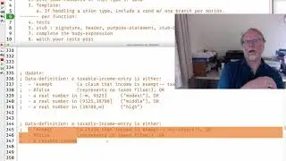 union-type-nested