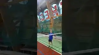 Хроника Мегаполиса г. Видное 3 июня 2024