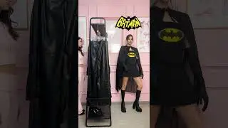 Easy Group Halloween Costume Ideas 🎃 All items in my LTK ❤️ Halloween costume ideas grwm ootd
